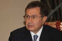 Satışı Karamehmet istedi