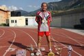 Sporun yaşı yok