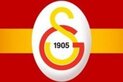 G.Saray'da kongre tarihi belli oldu