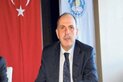 Hasan Albayrak'ın yeni görevi ne?