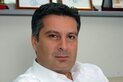 Kcell'in yeni CEO'su kim oldu?