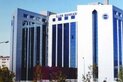 İller Bankası karını kentsel dönüşüme...
