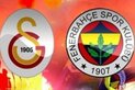 Süper Kupa'da dev eşleşme: Galatasaray - Fenerb...