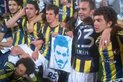 Burak Yıldırım'ı unutmadılar