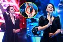 Şebnem Ferah alyansını boynunda taşıyor!