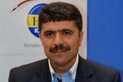 Kaçırılan Türk işadamı kurtarıldı
