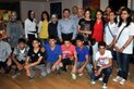 ''Uzakta Bir Kardeşim Var'' 