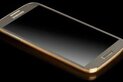 Samsung Galaxy S4 Gold Edition Çıktı!