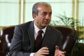 Türkiye'nin 4 yıllık planı hazır