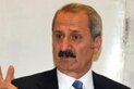 ''Ne Avrupa ne de Arap Baharı''