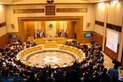 Arap Birliği'nden Suriye zirvesi