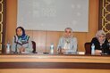 ''Bütün çocuklar masumdur''