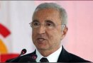 Ünal Aysal Fenerbahçe'nin aldığı yardımları açıkladı