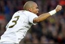 Manchester City'nin hedefi Pepe