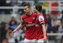 Chelsea ile Arsenal Devler Ligi'ne