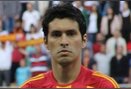 Kayserispor kadroyu koruyacak