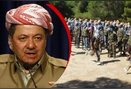 Barzani, namluyu PKK'ya çevirdi