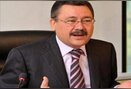 Gökçek'ten CHP'li Tarhan'a sert sözler