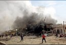 Irak'ta ağır bilanço: 1500 ölü