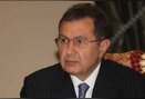 Satışı Karamehmet istedi