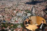 İşte Bursa'ya göçü durdurmanın yolu! 