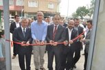 İNİYAD'dan yetimler için kermes