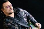 Facebook Bono'yu 'en zengin müzisyen' yapacak