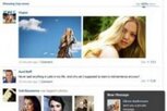 Rus Facebook'una erişim yasağı