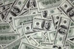 Dolar yine tırmanışa geçti