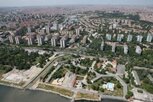 TOKİ'den arsa satışı