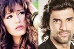 En büyük hayali onunla evlenmek
