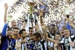 İtalya Serie A'da düşenler, çıkanlar...