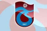Trabzonspor'da aday sayısı artıyor