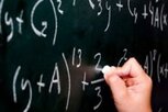 Matematiği sevdiren yöntem