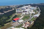Türk üniversitesi dünyayı sınava tuttu