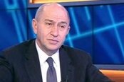 Özdemir: Tahkim cezayı indirecektir