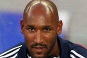 Anelka Türkiye'ye dönüyor ama...