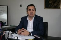 AVM'ler Pazar günü kapanamaz