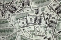 Dolar yine tırmanışa geçti