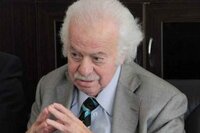 'Deprem Dede'den Bursa'yı korkutan uyarı
