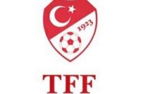 Tahkim Kurulu Trabzonspor'un cezasını indirdi