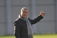 İbrahim Yazıcı'dan adaylık açıklaması 