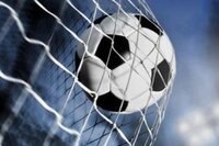 Türk futbolu hakkında skandal sözler!..