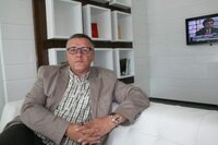 Kuvvetler ayrılığı ve başkanlık sistemi