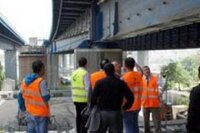 Haliç Köprüsü ne zaman açılacak?
