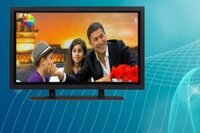 İzzet Yıldızhan'a büyük sürpriz