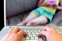 Interpol'den internet şebekesine ağır darbe