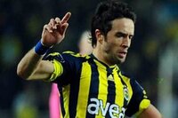 Gökhan Gönül'den şok sözler! ''Kanırta kanırta ş...