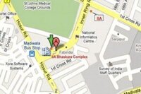 Evini 23 yıl sonra Google'da buldu
