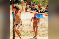Hangi Gönüllü dokunulmaz oldu? Survivor 28. böl...